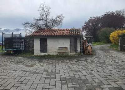 Villetta a schiera in vendita a Belluno - foto 9