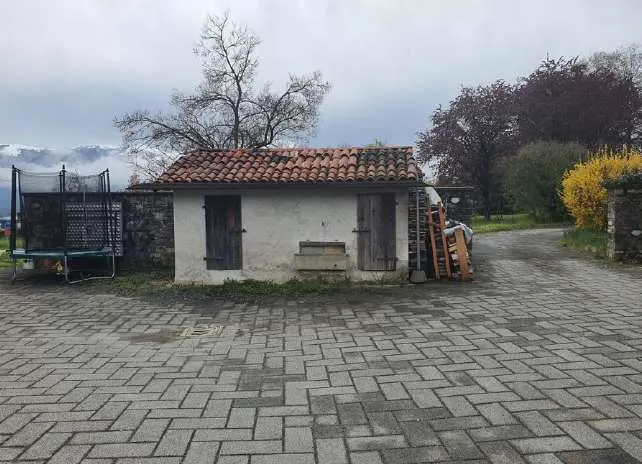 Villetta a schiera in vendita a Belluno - foto 9