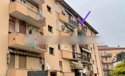 Appartamento a Venezia
