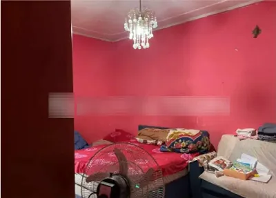 Appartamento in vendita a Venezia, Mestre,... - foto 3