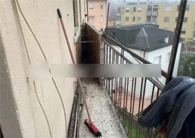 Appartamento in vendita a Venezia, Mestre,... - foto 4