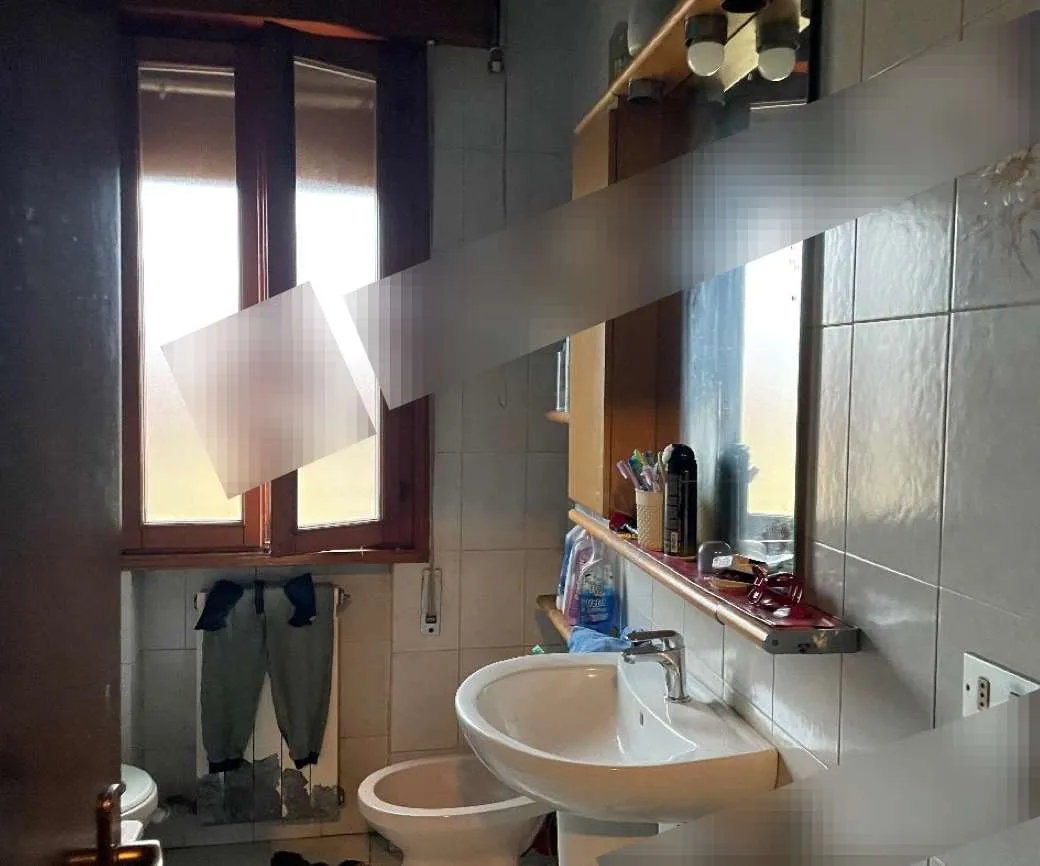 Appartamento in vendita a Venezia, Mestre, Chirignago, Marghera, Catene - foto 5