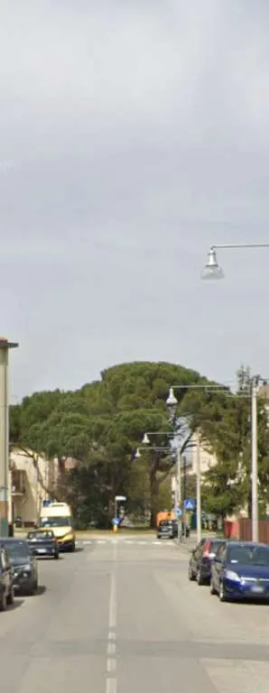 Appartamento in vendita a Venezia, Mestre,... - foto 8