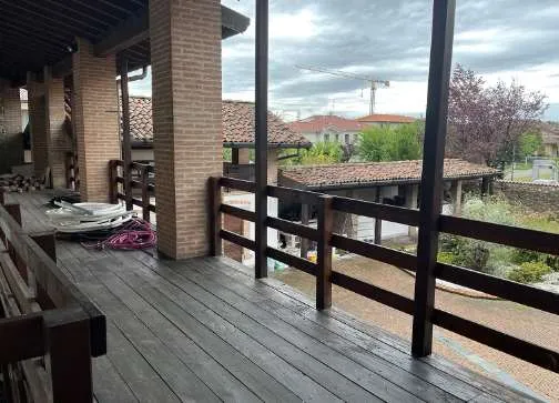 Villa in vendita a Madone - foto 5