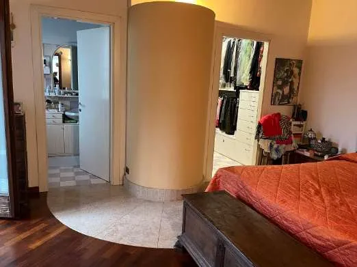 Villa in vendita a Madone - foto 7