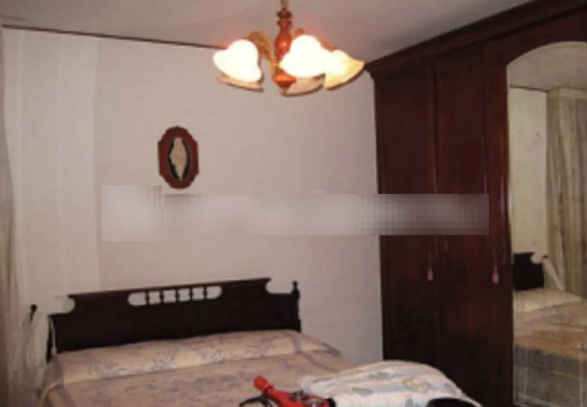 Casa Indipendente in vendita a Codevigo - foto 3