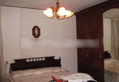 Casa Indipendente in vendita a Codevigo - foto 3