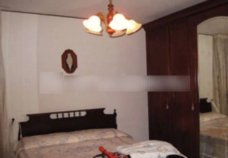 Casa Indipendente in vendita a Codevigo - foto 3