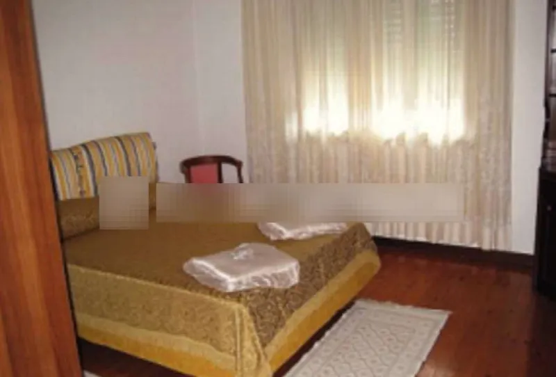 Casa Indipendente in vendita a Codevigo - foto 4