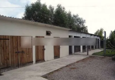 Casa Indipendente in vendita a Codevigo - foto 5