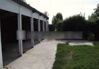 Casa Indipendente in vendita a Codevigo - foto 6
