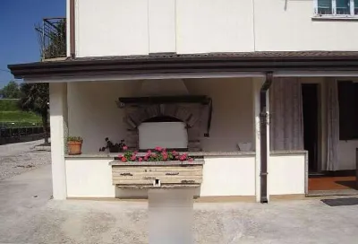 Casa Indipendente in vendita a Codevigo - foto 9