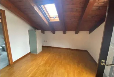 Appartamento a Mestrino