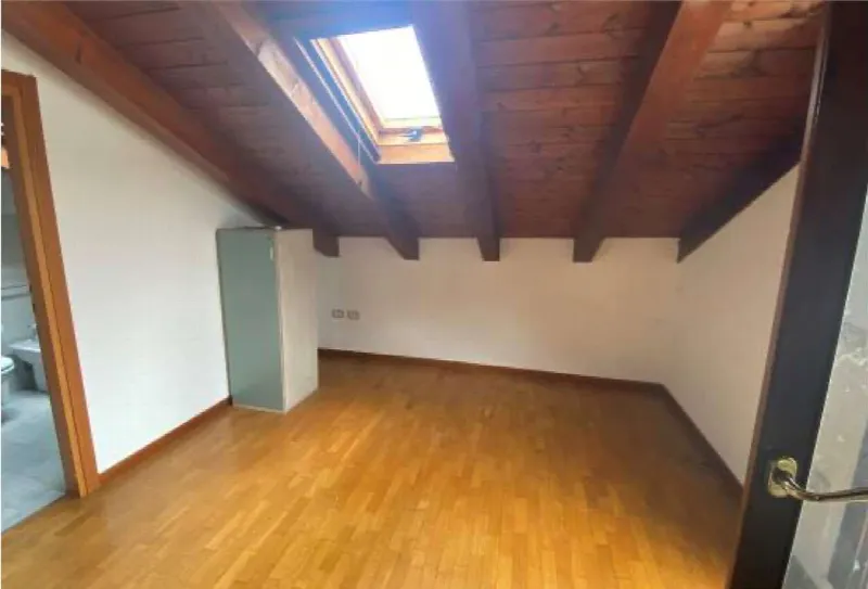 Appartamento in vendita a Mestrino - foto 1