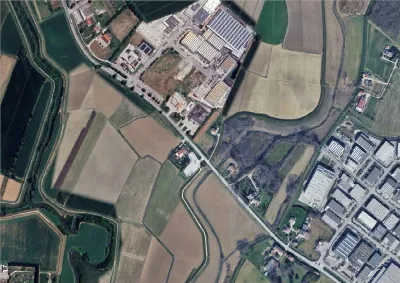 Appartamento in vendita a Mestrino - foto 10