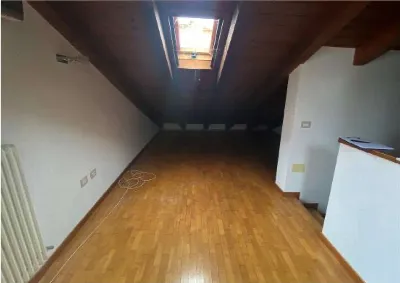 Appartamento in vendita a Mestrino - foto 2