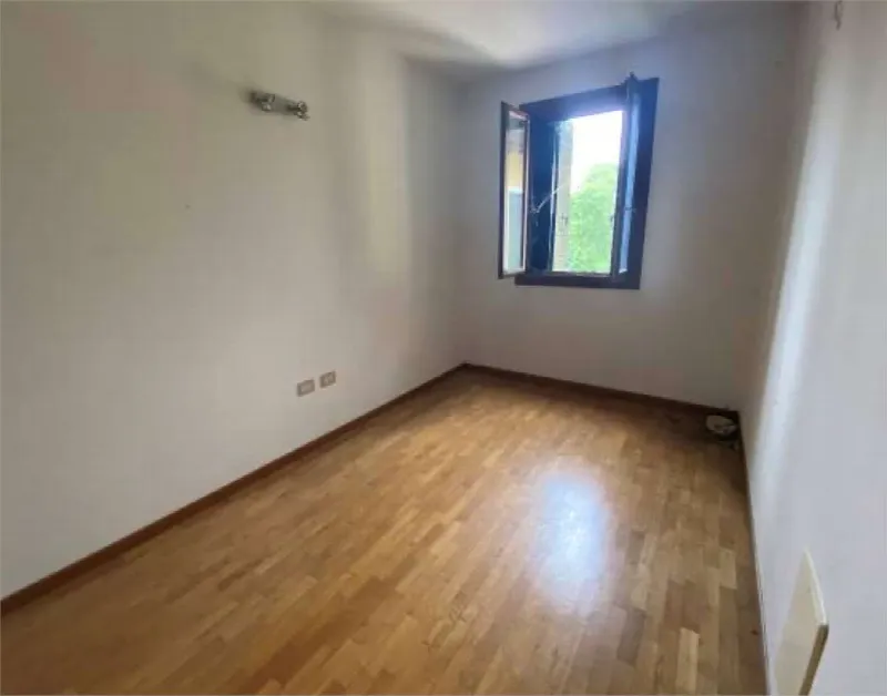 Appartamento in vendita a Mestrino - foto 3