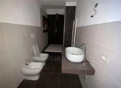 Appartamento in vendita a Mestrino - foto 4