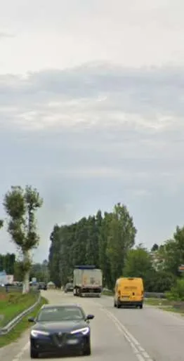 Appartamento in vendita a Mestrino - foto 5