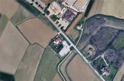 Appartamento in vendita a Mestrino - foto 9