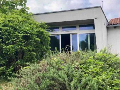 Casa Indipendente in vendita a Arcugnano - foto 1