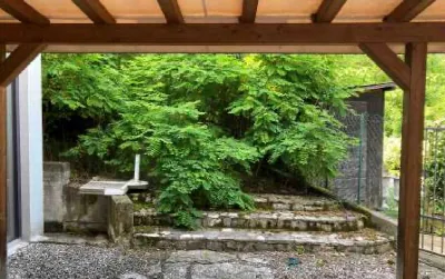 Casa Indipendente in vendita a Arcugnano - foto 10