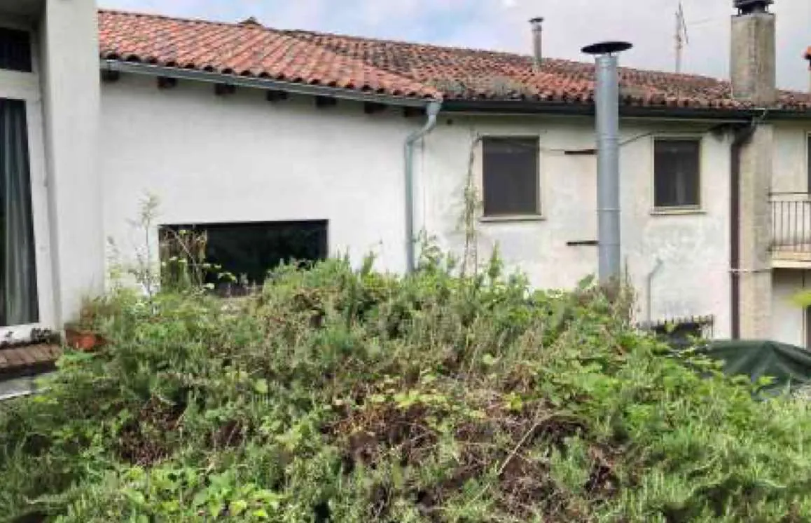 Casa Indipendente in vendita ad Arcugnano - foto 2