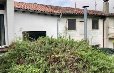 Casa Indipendente in vendita a Arcugnano - foto 2