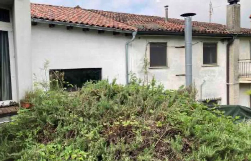 Casa Indipendente in vendita a Arcugnano - foto 2