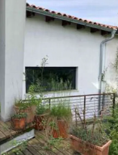 Casa Indipendente in vendita a Arcugnano - foto 3