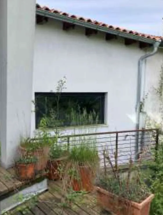 Casa Indipendente in vendita a Arcugnano - foto 3