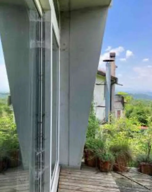 Casa Indipendente in vendita ad Arcugnano - foto 4