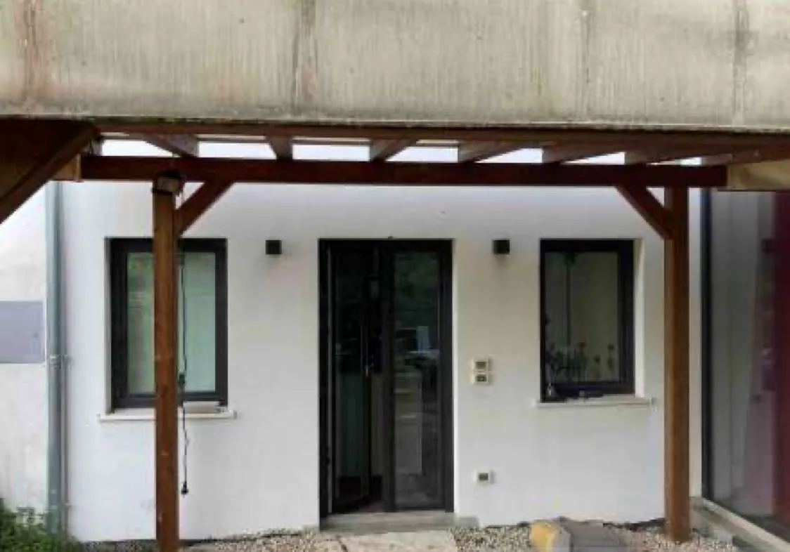 Casa Indipendente in vendita ad Arcugnano - foto 5