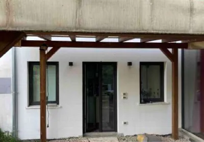 Casa Indipendente in vendita a Arcugnano - foto 5