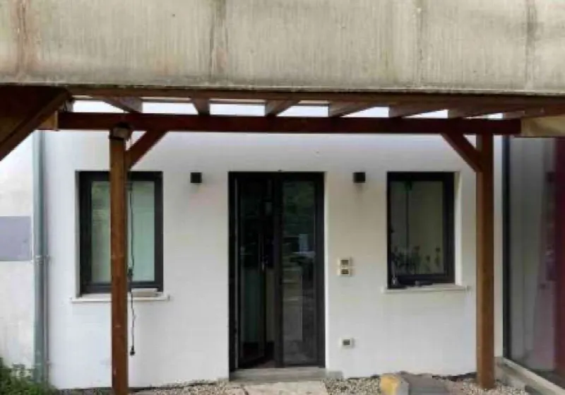 Casa Indipendente in vendita a Arcugnano - foto 5