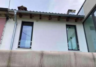 Casa Indipendente in vendita a Arcugnano - foto 6