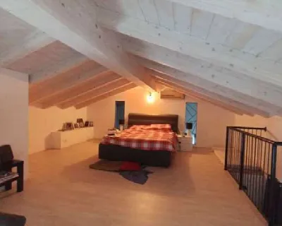 Villa in vendita a Barasso - foto 10