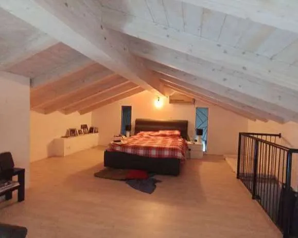Villa in vendita a Barasso - foto 10