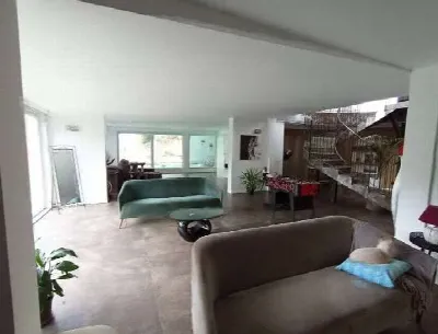 Villa in vendita a Barasso - foto 2