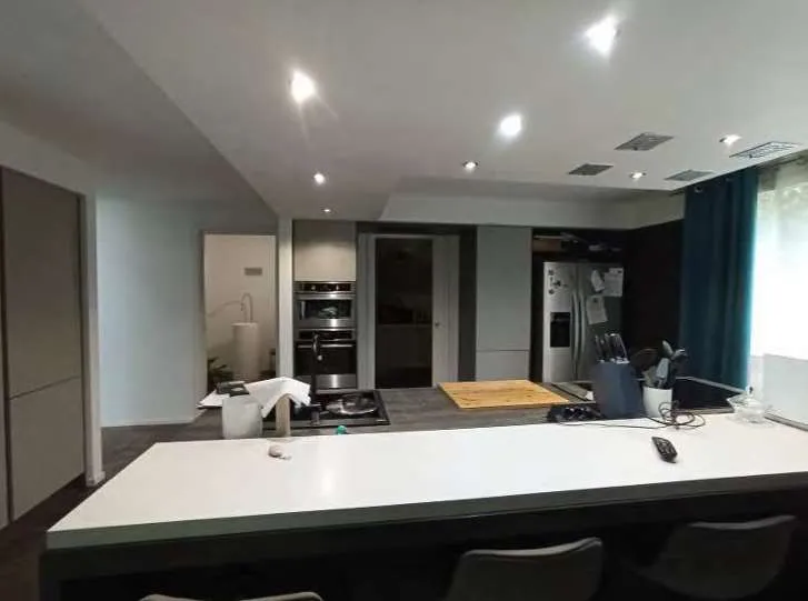 Villa in vendita a Barasso - foto 4