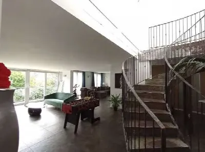 Villa in vendita a Barasso - foto 6