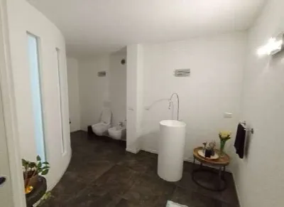 Villa in vendita a Barasso - foto 8