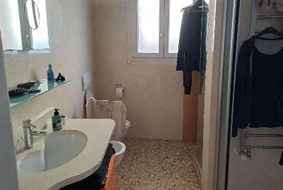 Casa Indipendente in vendita a Arzignano - foto 10