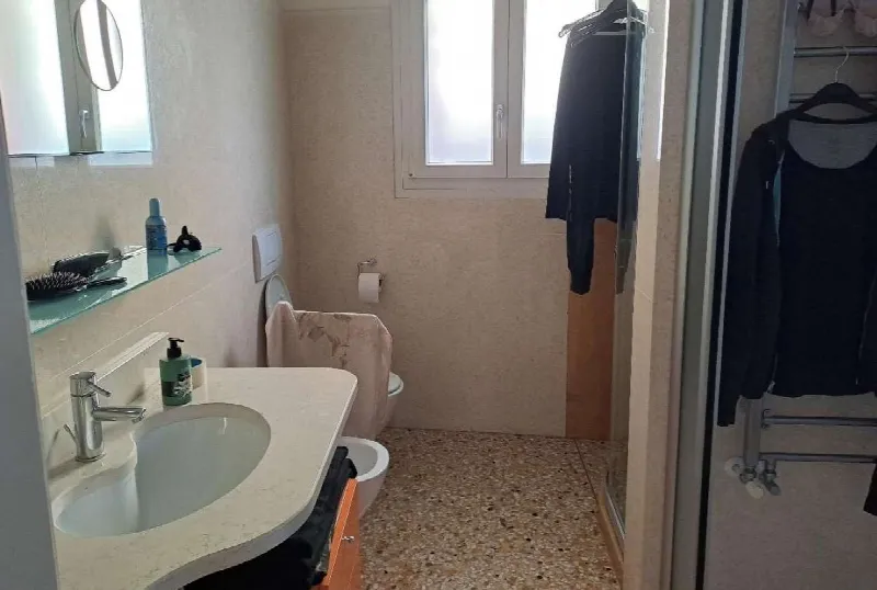 Casa Indipendente in vendita a Arzignano - foto 10