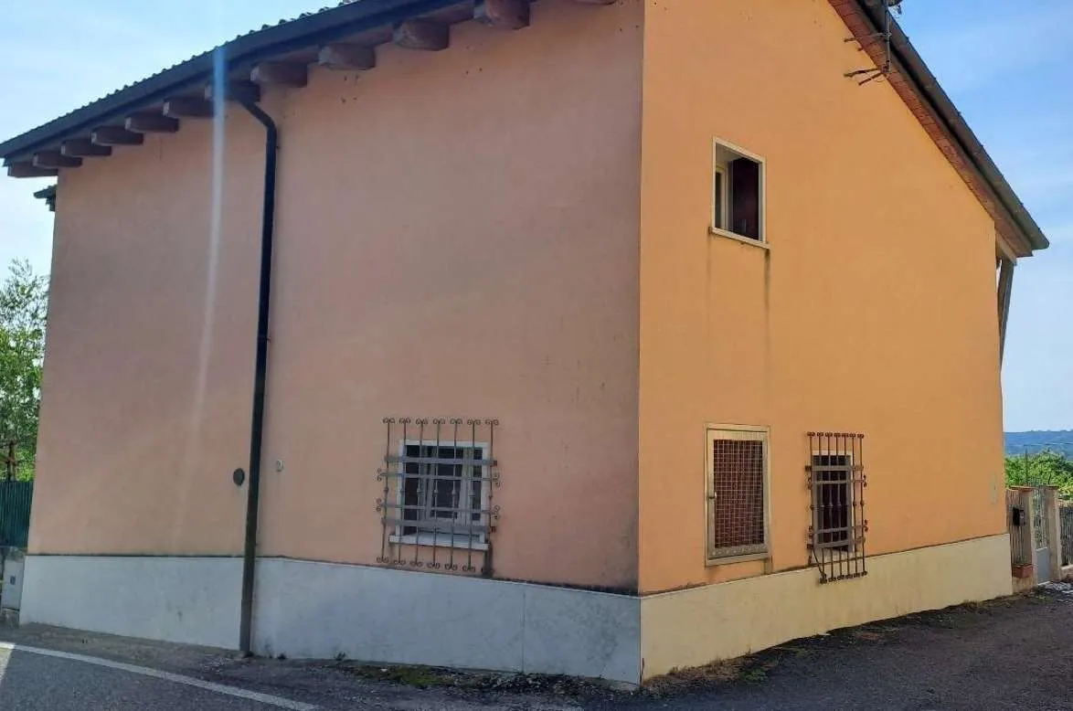 Casa Indipendente in vendita ad Arzignano - foto 2