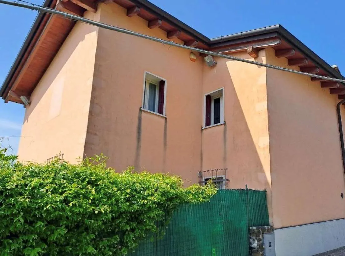 Casa Indipendente in vendita ad Arzignano - foto 3