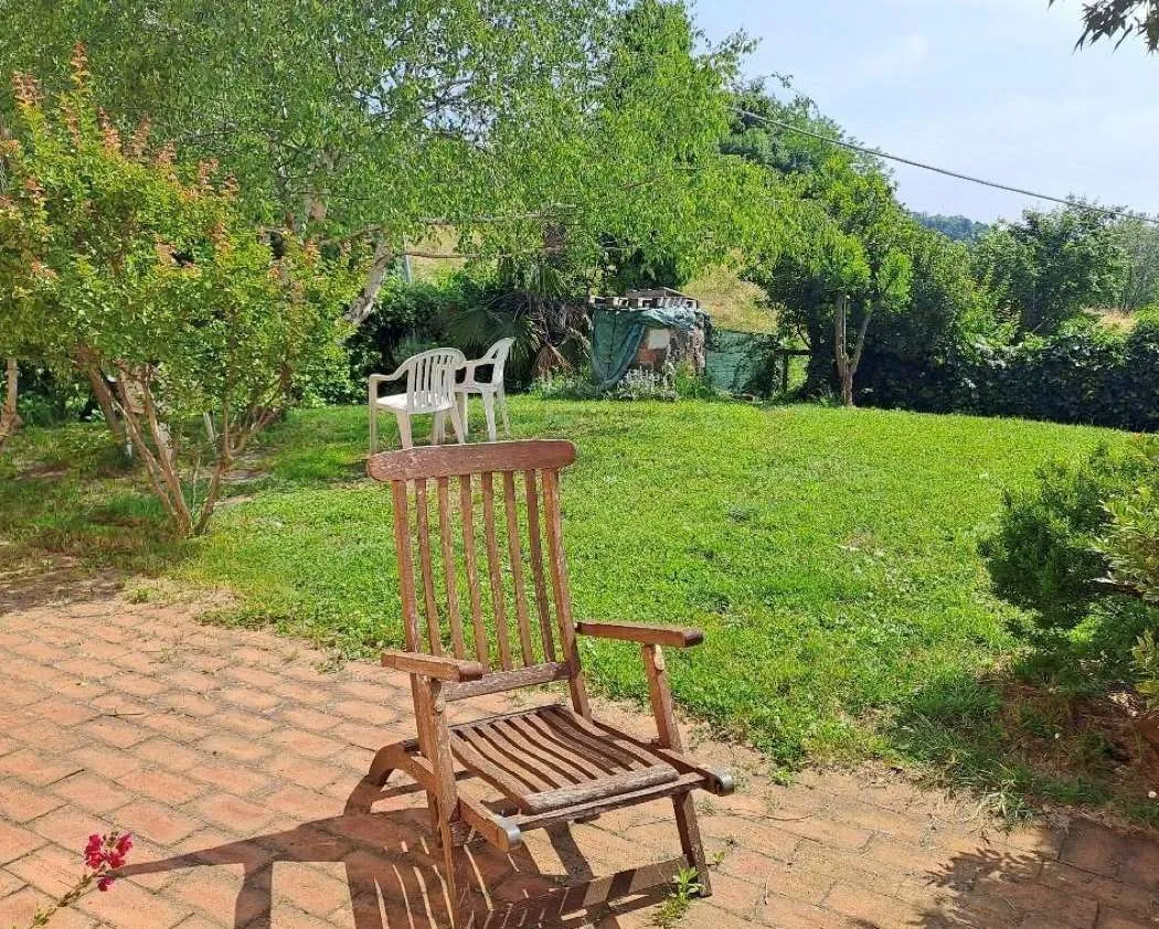 Casa Indipendente in vendita ad Arzignano - foto 4