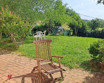 Casa Indipendente in vendita a Arzignano - foto 4
