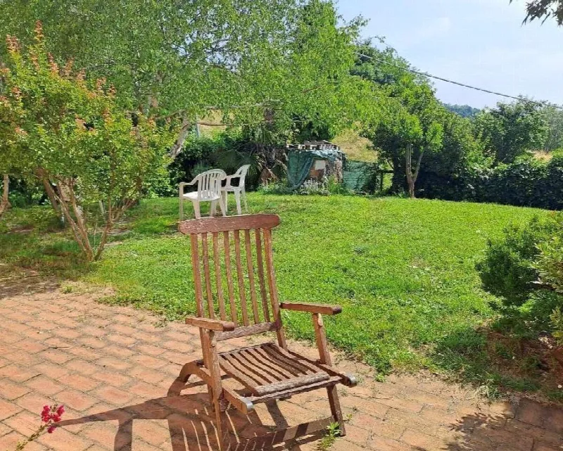 Casa Indipendente in vendita a Arzignano - foto 4