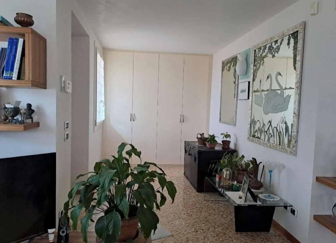 Casa Indipendente in vendita ad Arzignano - foto 5